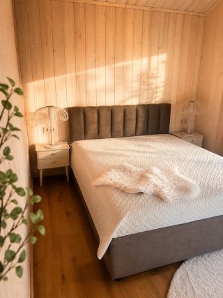 Pļavas māja 3
